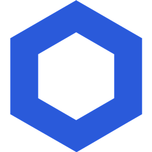 Chainlink LOGO